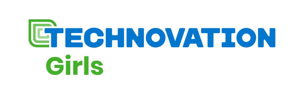 Girls in Tech Triumph: Our Champions Head to the Technovation National Finals!